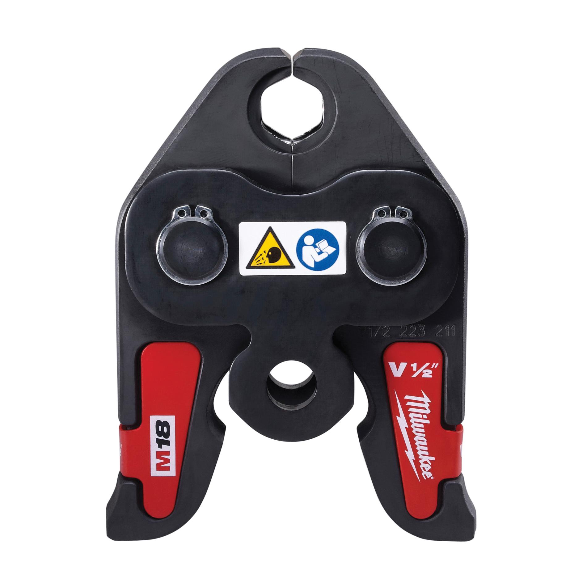 Milwaukee&reg; 49-16-2650