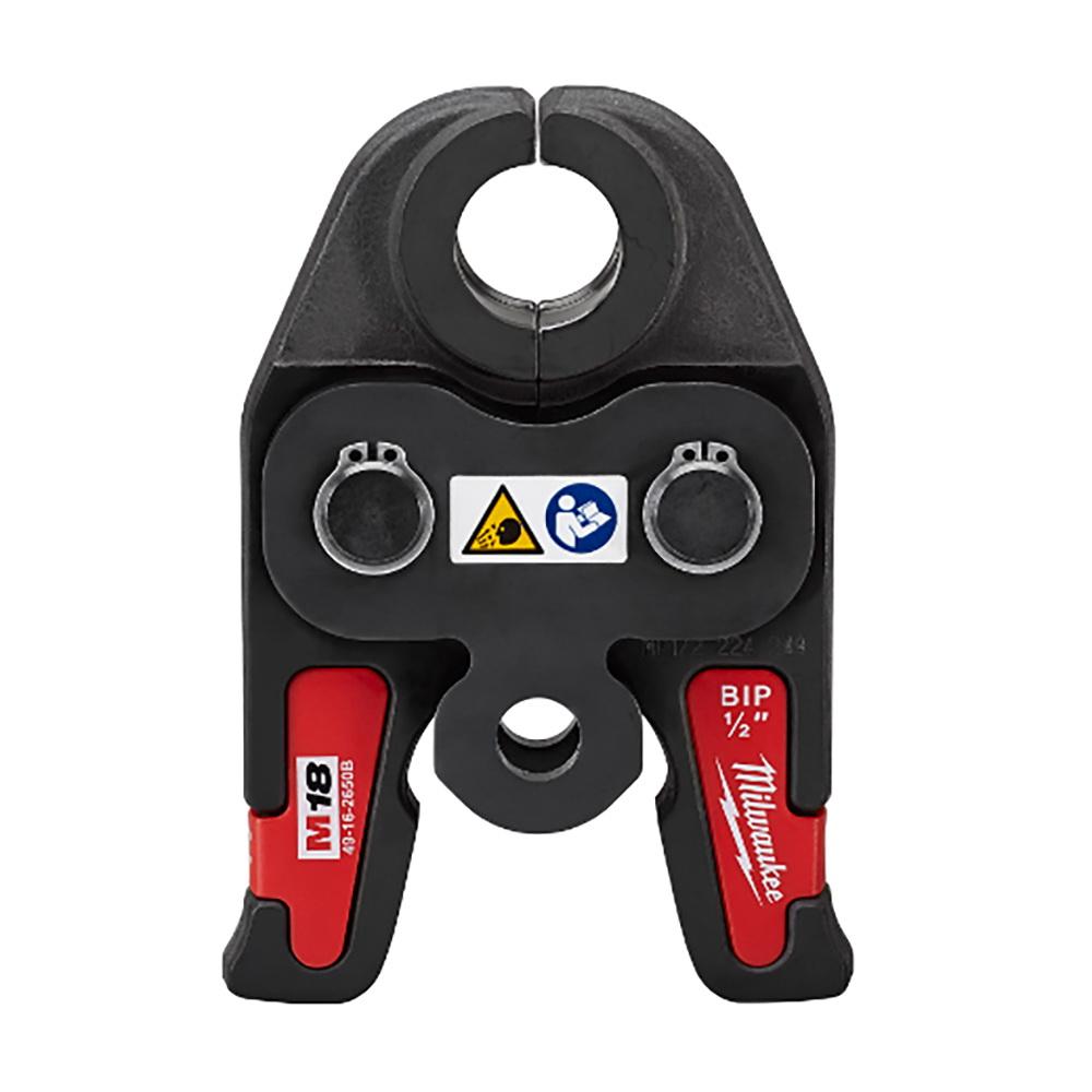 Milwaukee&reg; 49-16-2650B