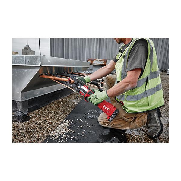 Milwaukee&reg; MIL49162656M