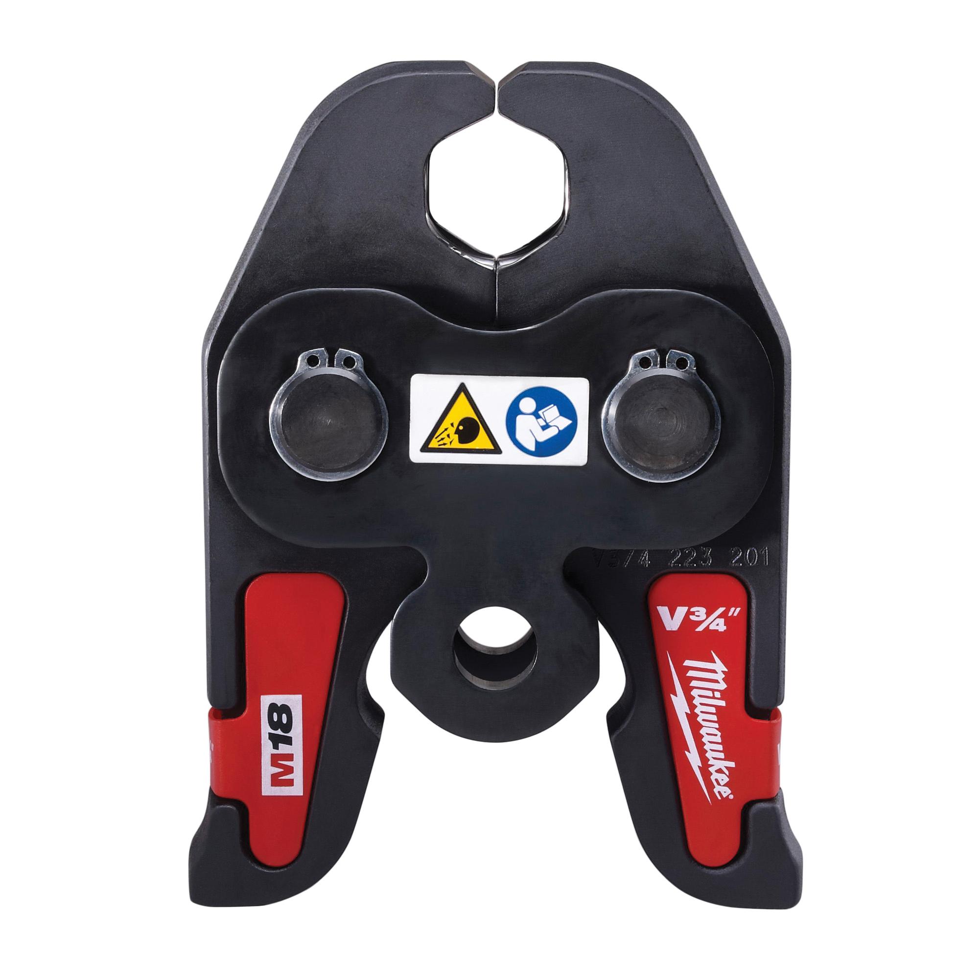 Milwaukee&reg; 49-16-2651