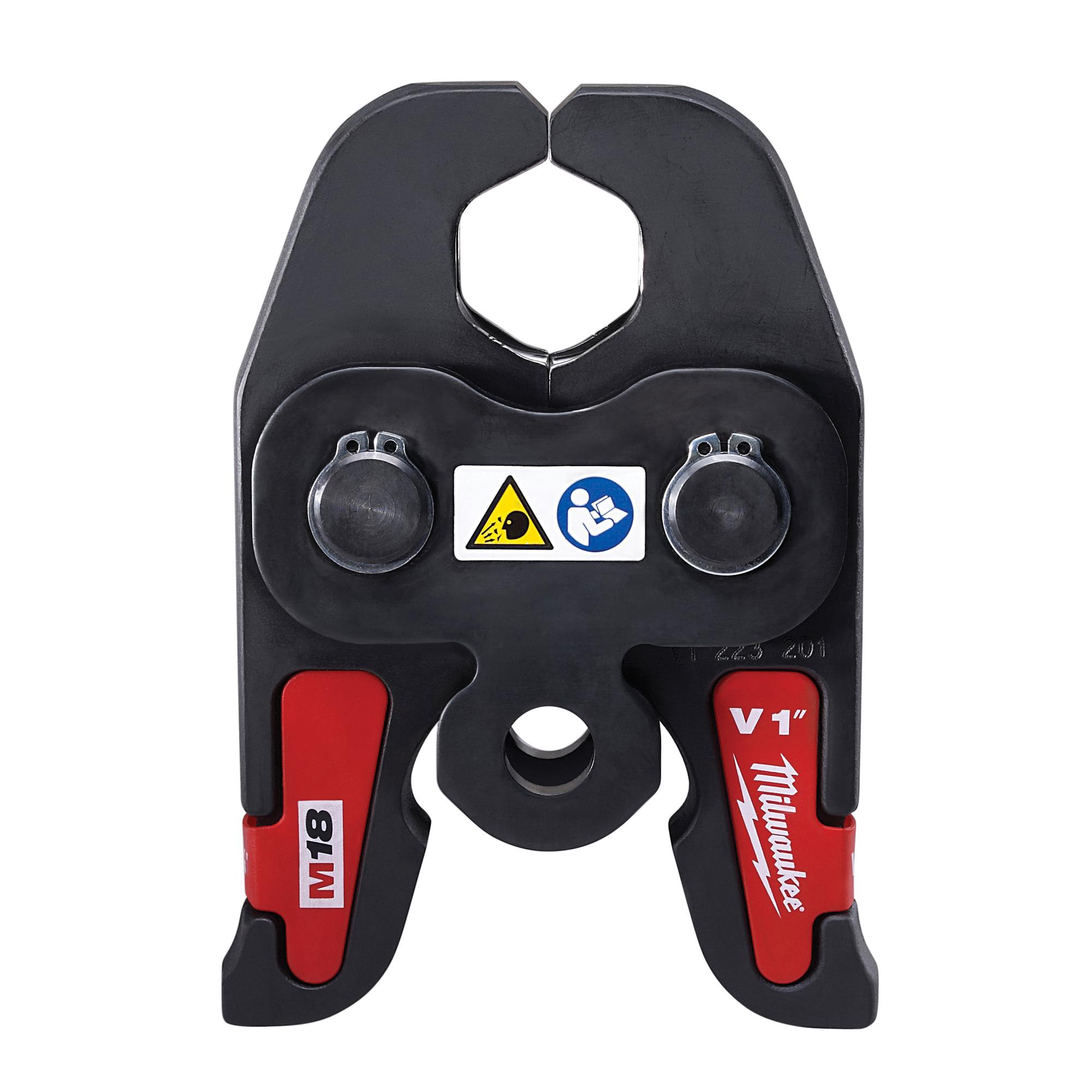 Milwaukee&reg; 49-16-2652