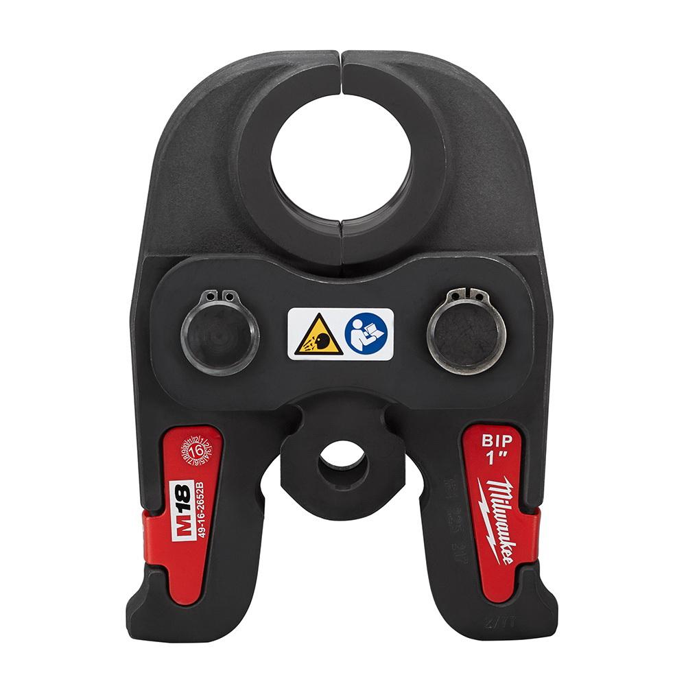 Milwaukee&reg; 49-16-2652B