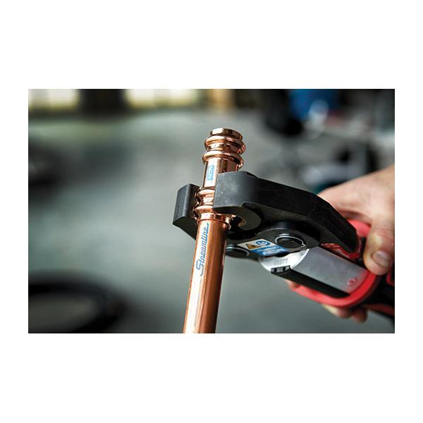 Milwaukee&reg; MIL49162656M