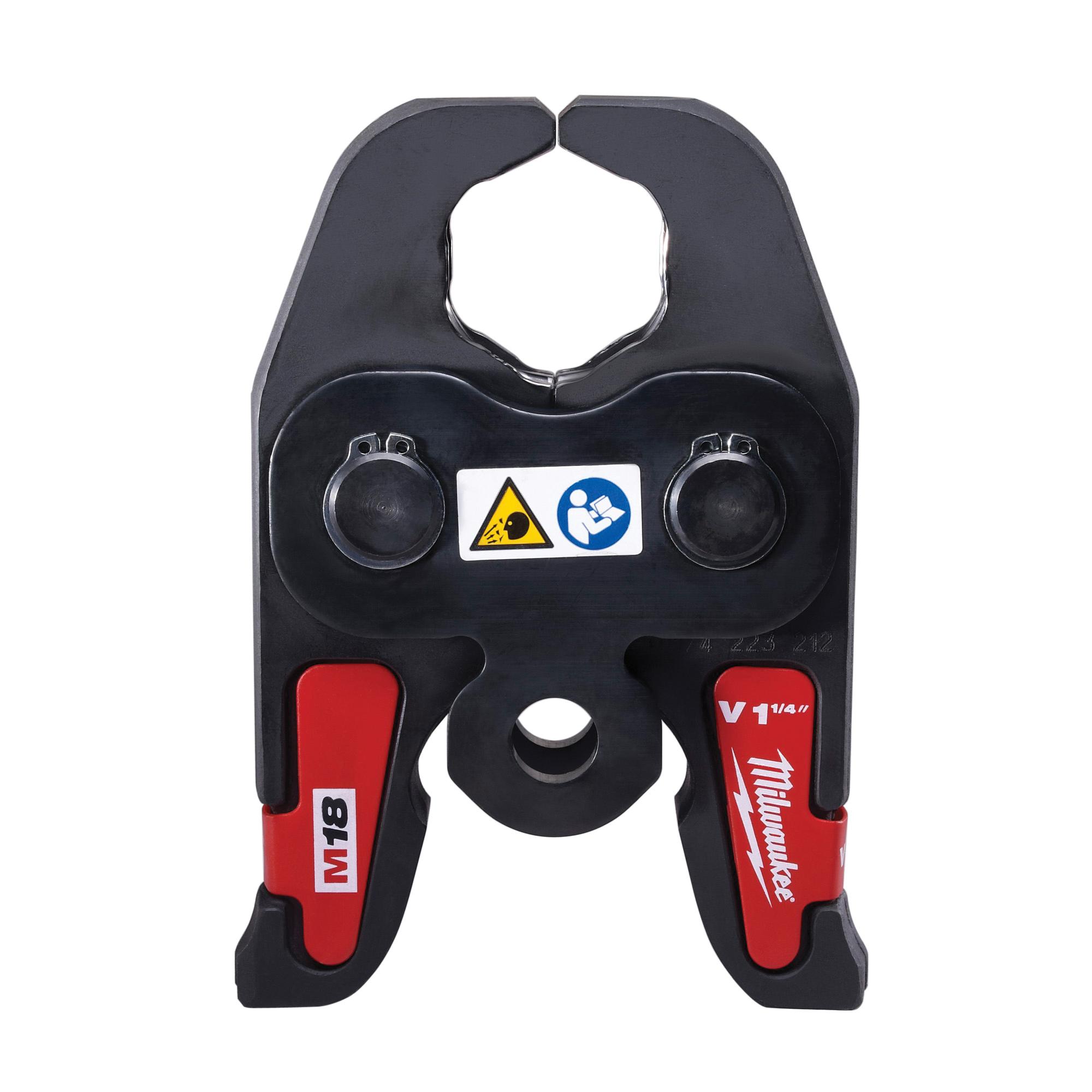 Milwaukee&reg; 49-16-2653