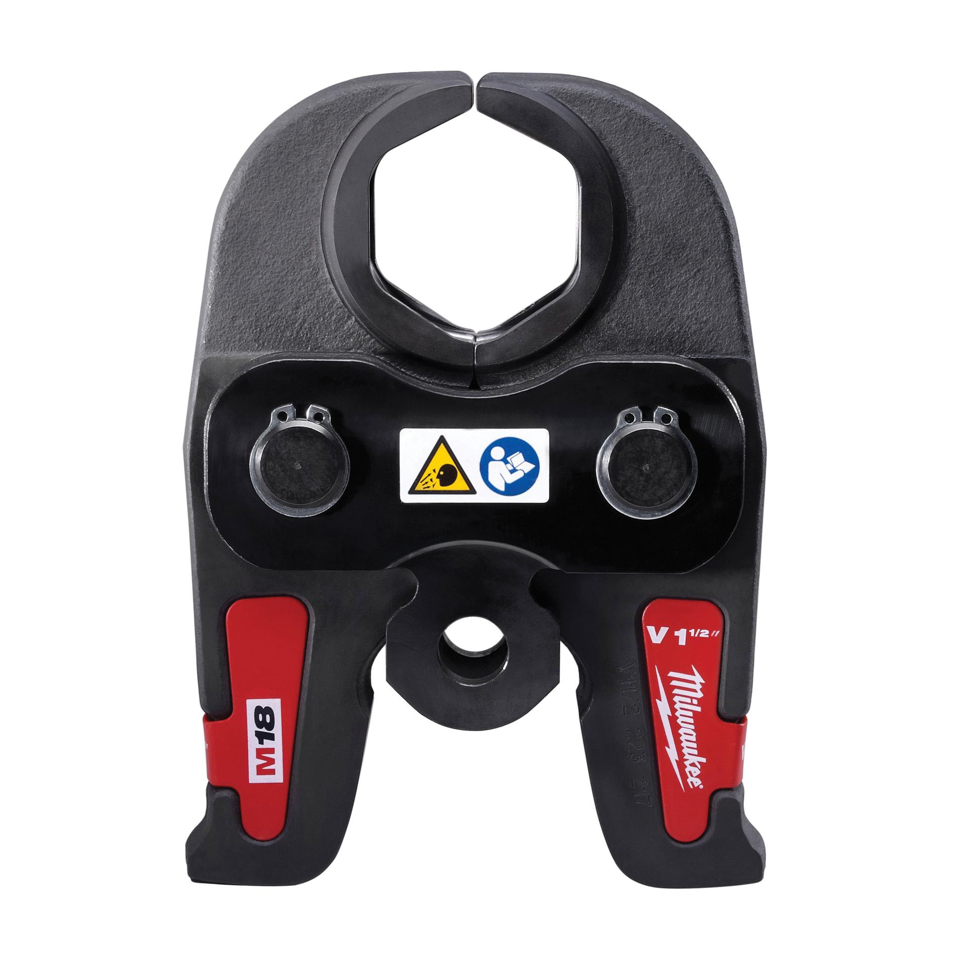 Milwaukee&reg; 49-16-2654