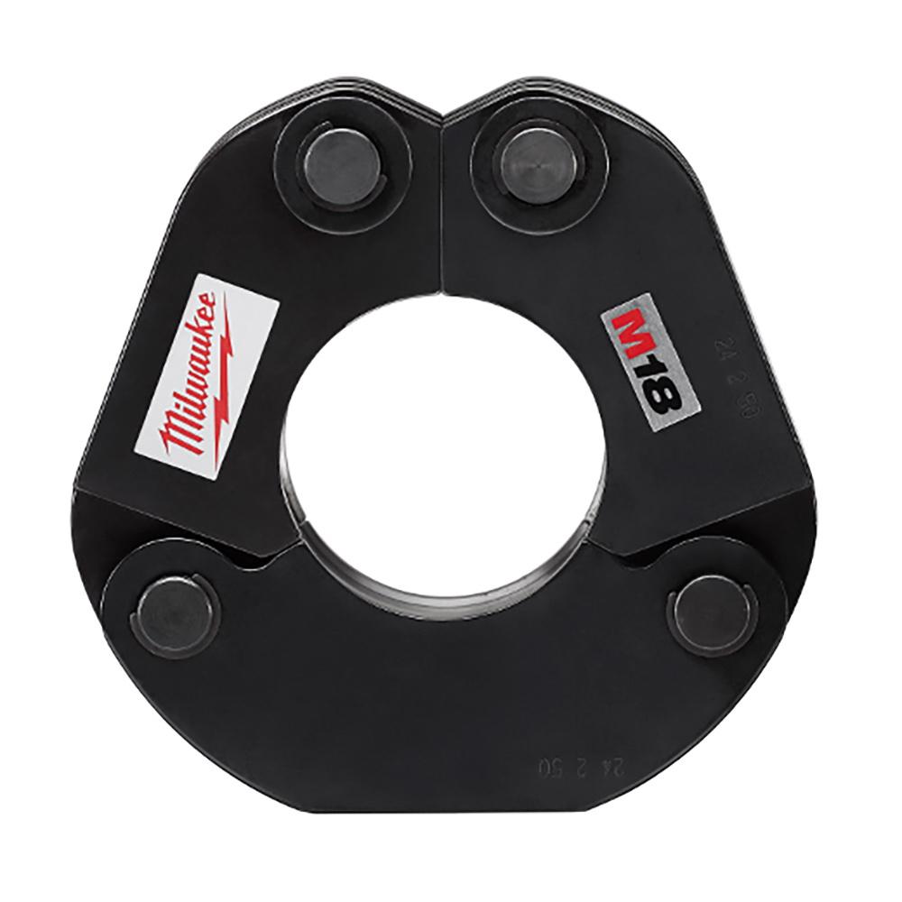 Milwaukee&reg; 49-16-2654B
