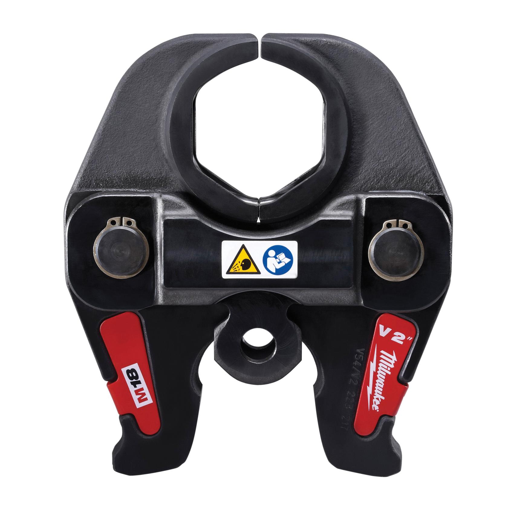 Milwaukee&reg; 49-16-2655