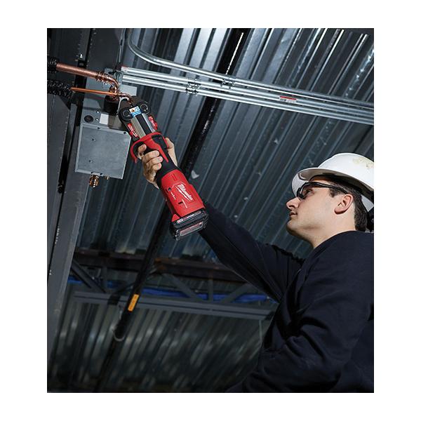 Milwaukee&reg; MIL49162656M