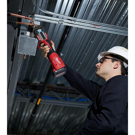 Milwaukee® 49-16-2657M