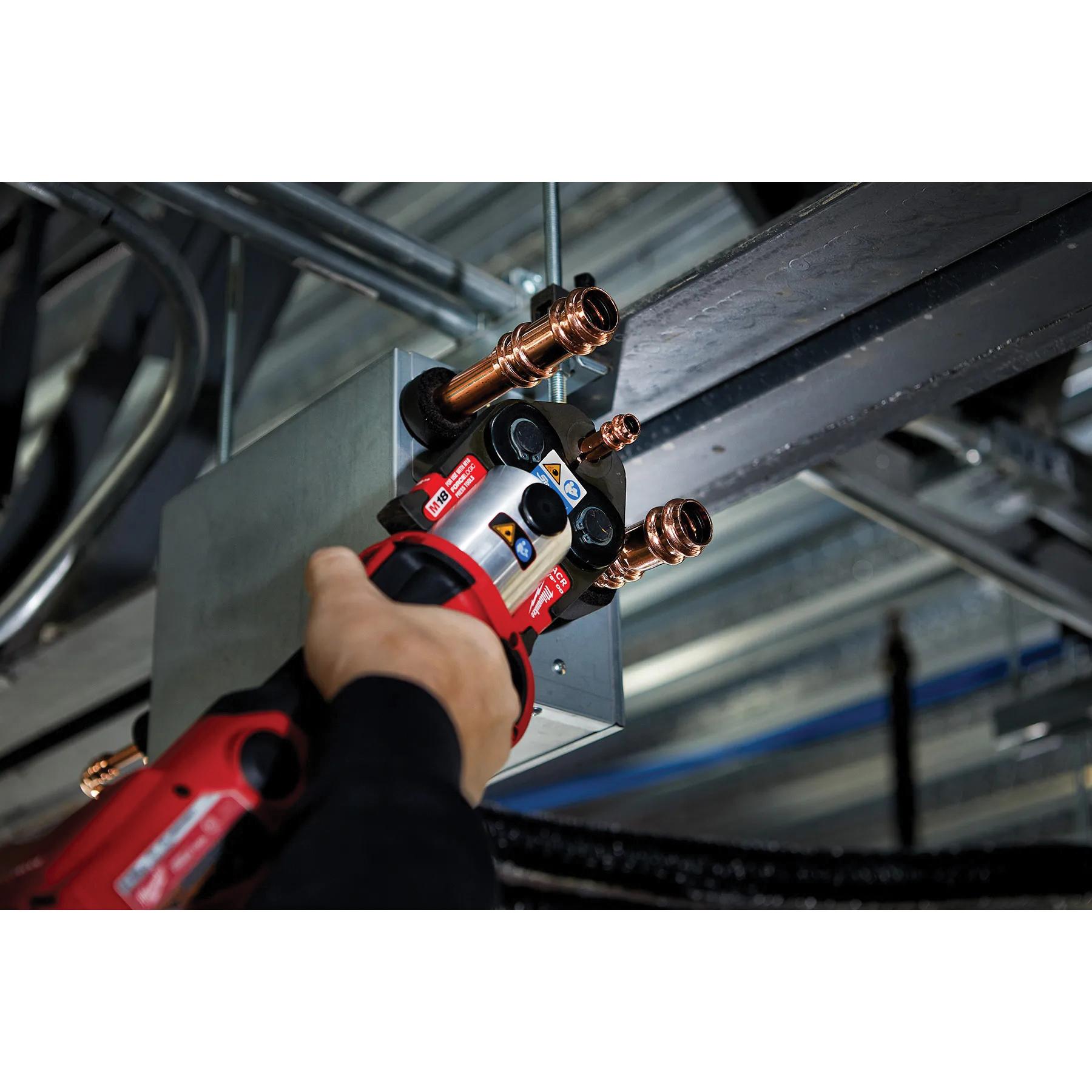 Milwaukee&reg; 49-16-2658M