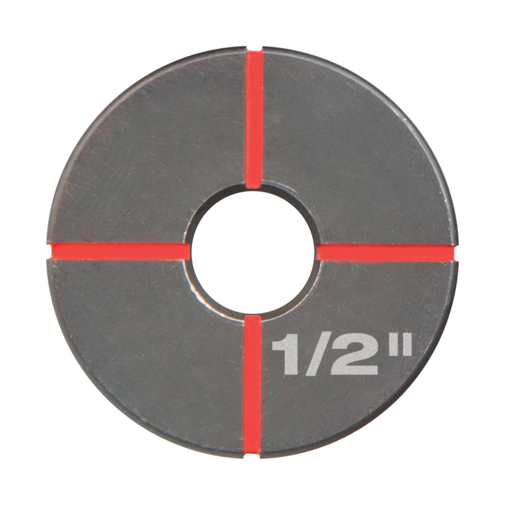 Milwaukee® 49-16-2660S MWK49-16-2660S