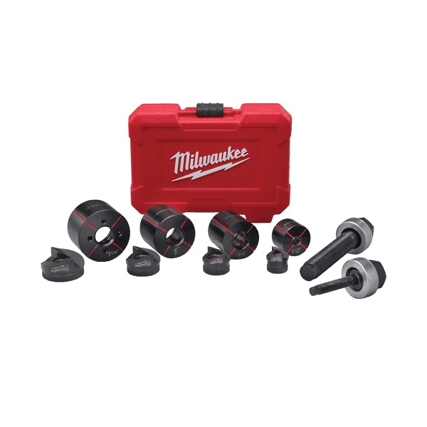 Milwaukee® 49-16-2692