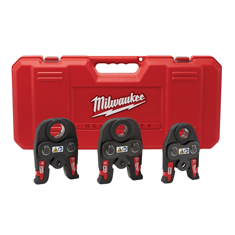 Milwaukee® 49-16-2696