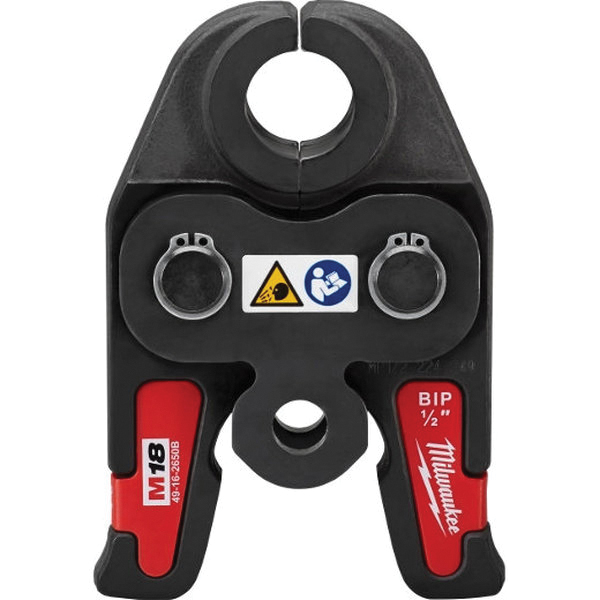 Milwaukee&reg; 49-16-2696 MWT 49-16-2696