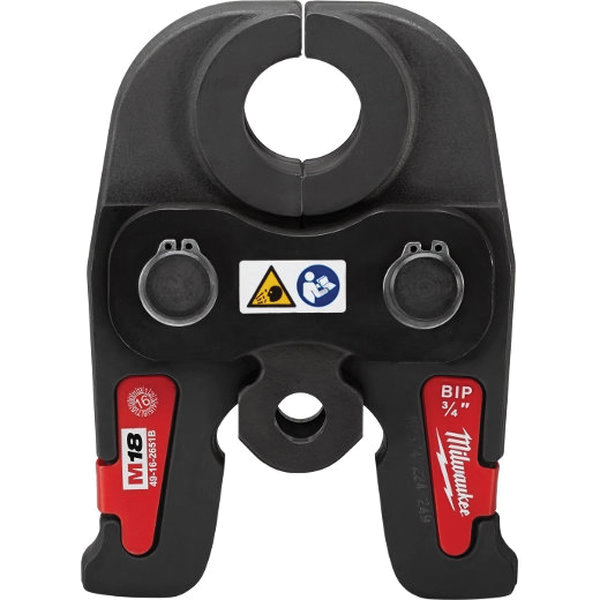 Milwaukee&reg; 49-16-2696 MWT 49-16-2696