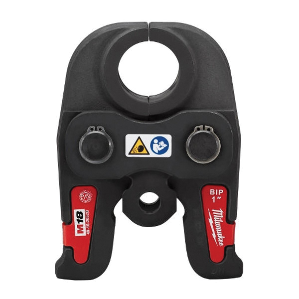 Milwaukee&reg; 49-16-2696 MWT 49-16-2696