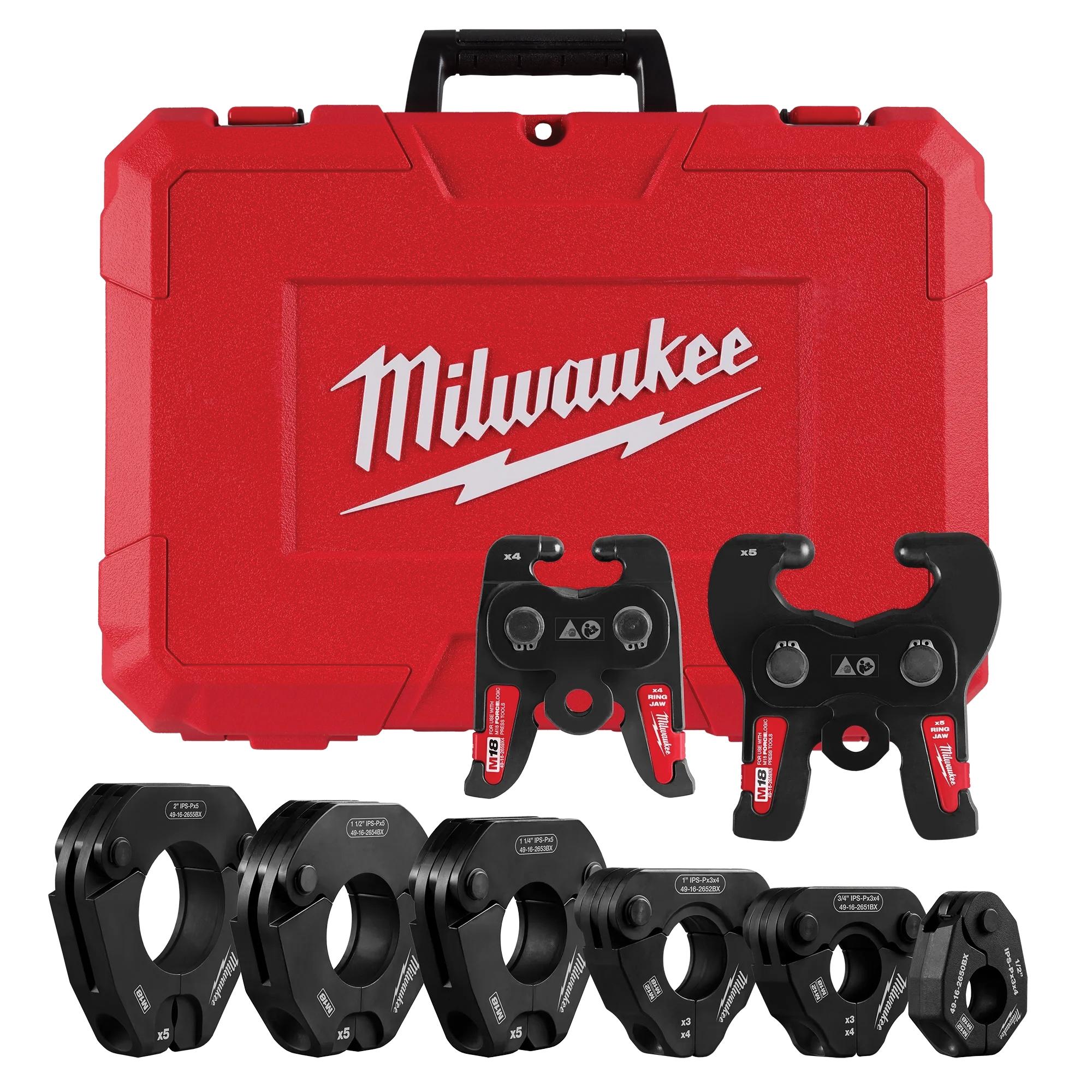 Milwaukee® 49-16-2697X