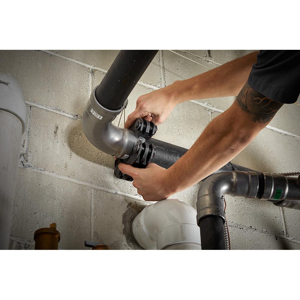 Milwaukee&reg; 49-16-2698 2458920