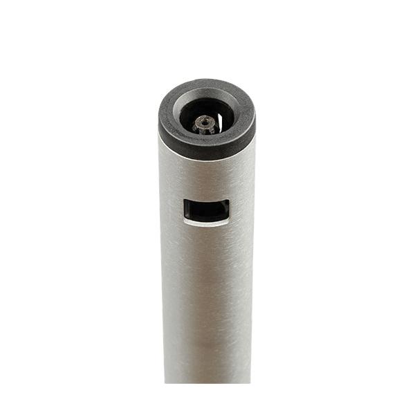 Milwaukee&reg; 49-16-2718 MWT 49-16-2718