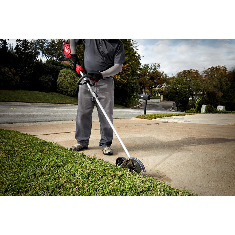 Milwaukee&reg; 49-16-2718 MWT 49-16-2718