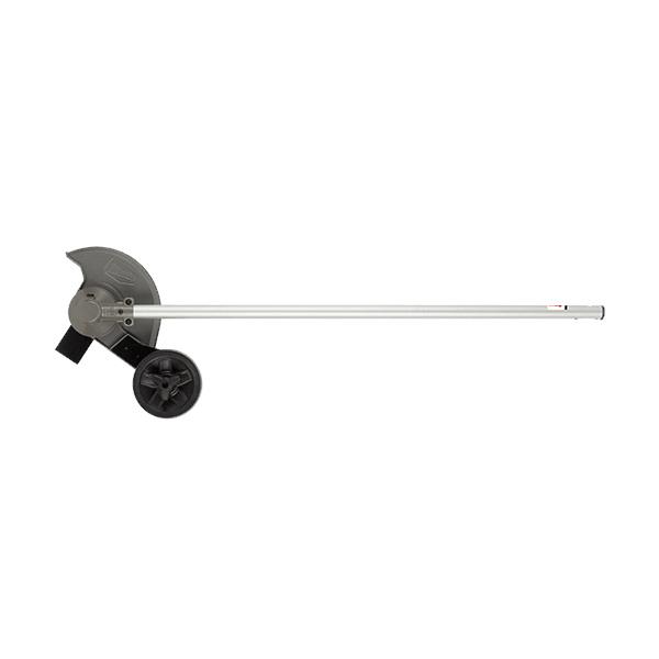 Milwaukee&reg; 49-16-2718 MWT 49-16-2718