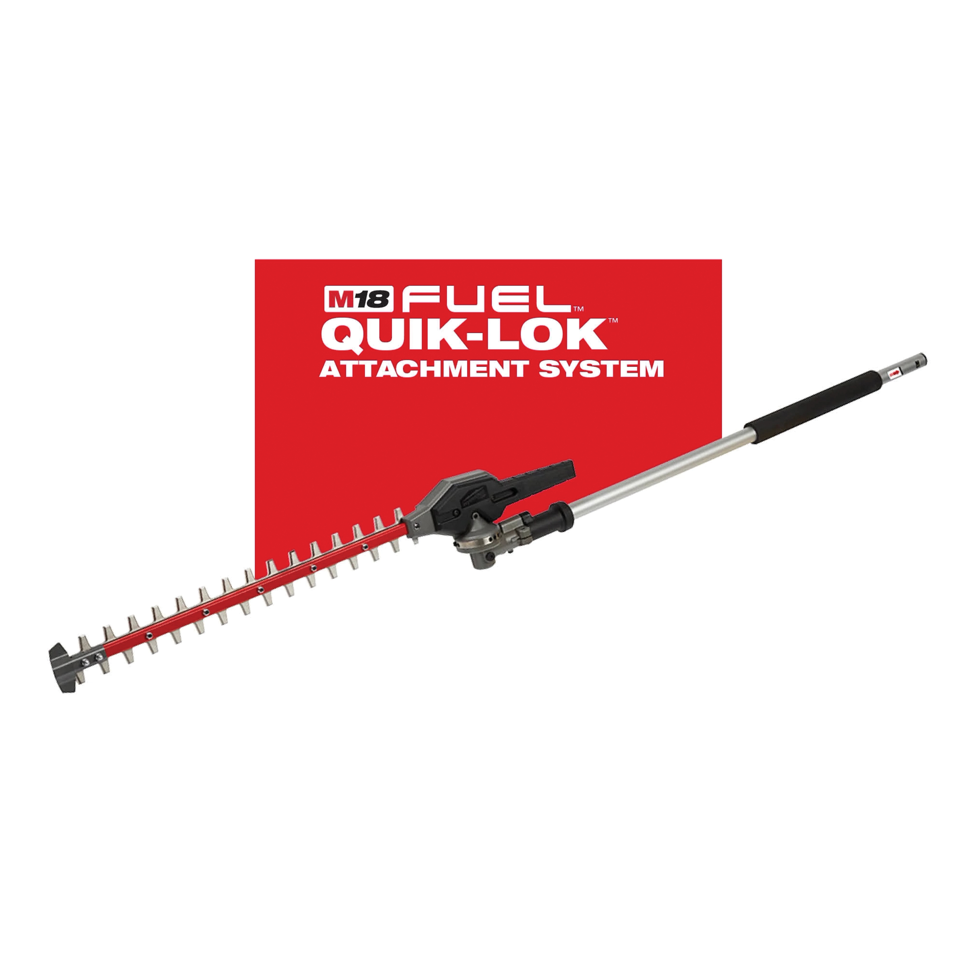 Milwaukee&reg; 49-16-2719 MWT 49-16-2719