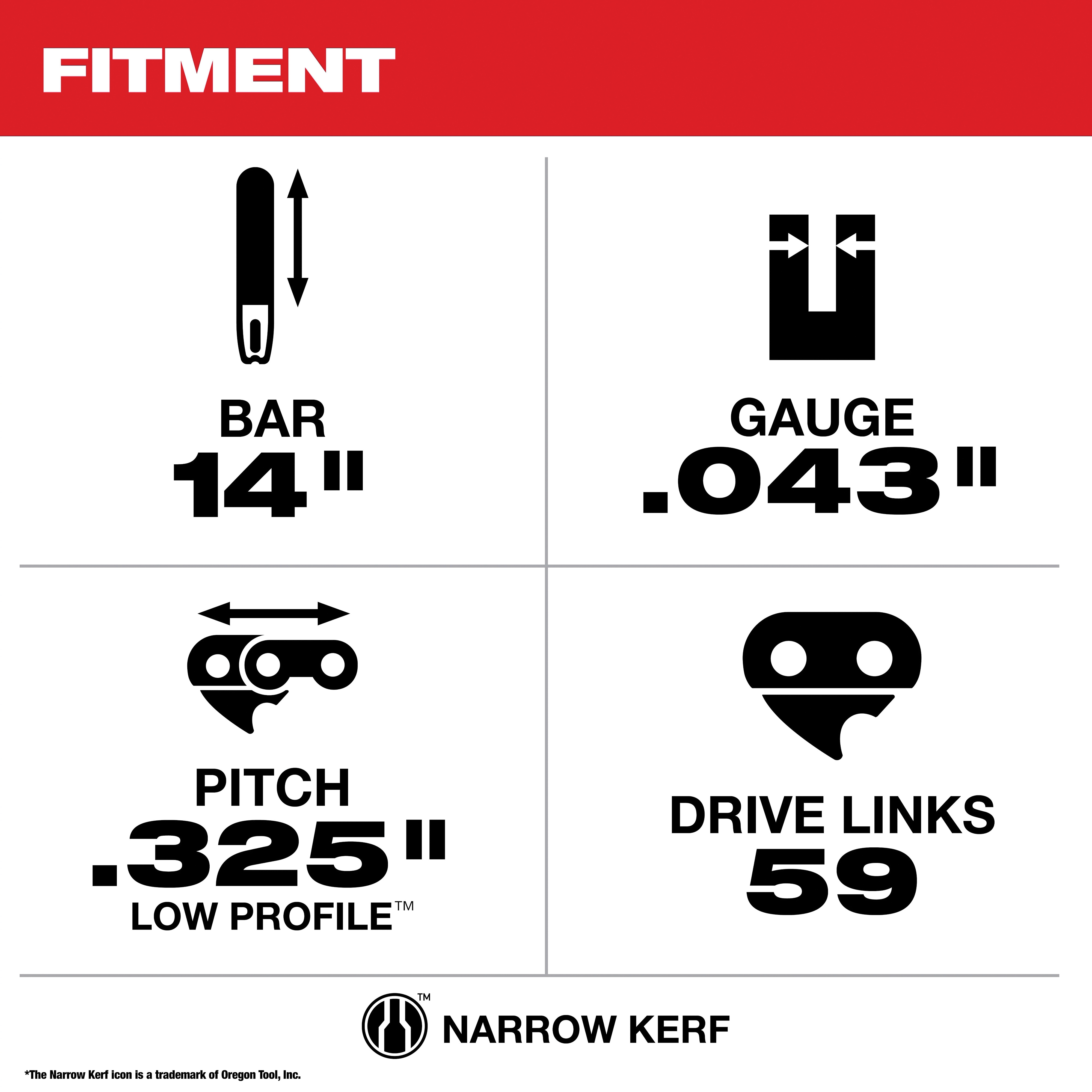 Milwaukee&reg; 49-16-2744 MWT 49-16-2744