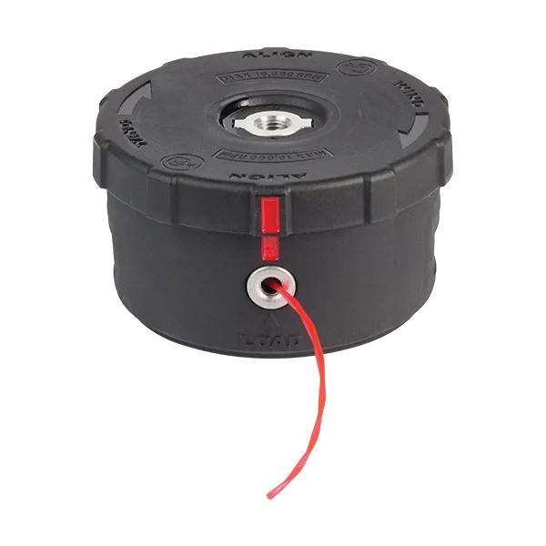 Milwaukee&reg; 49-16-2748