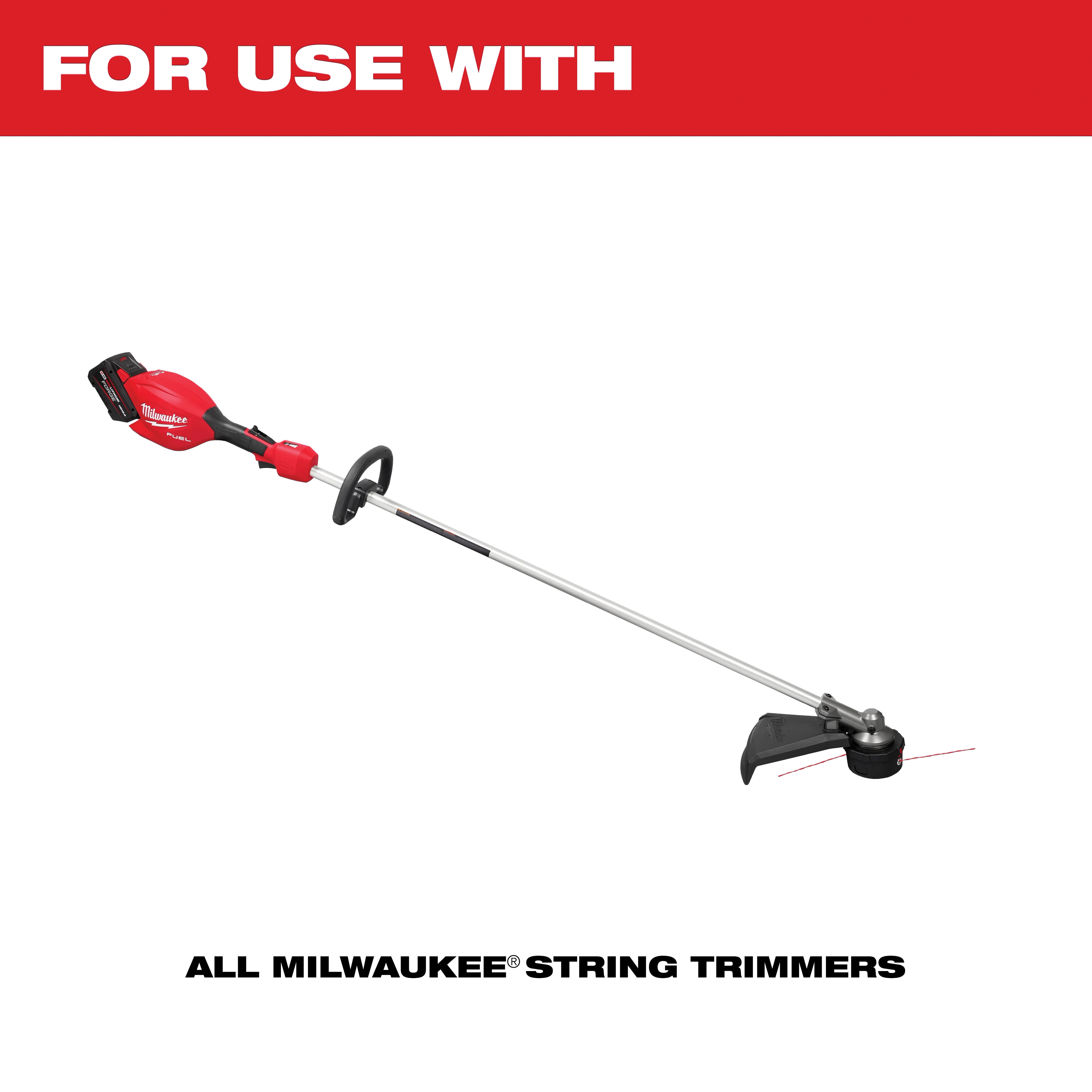 Milwaukee&reg; 49-16-2748 2500026