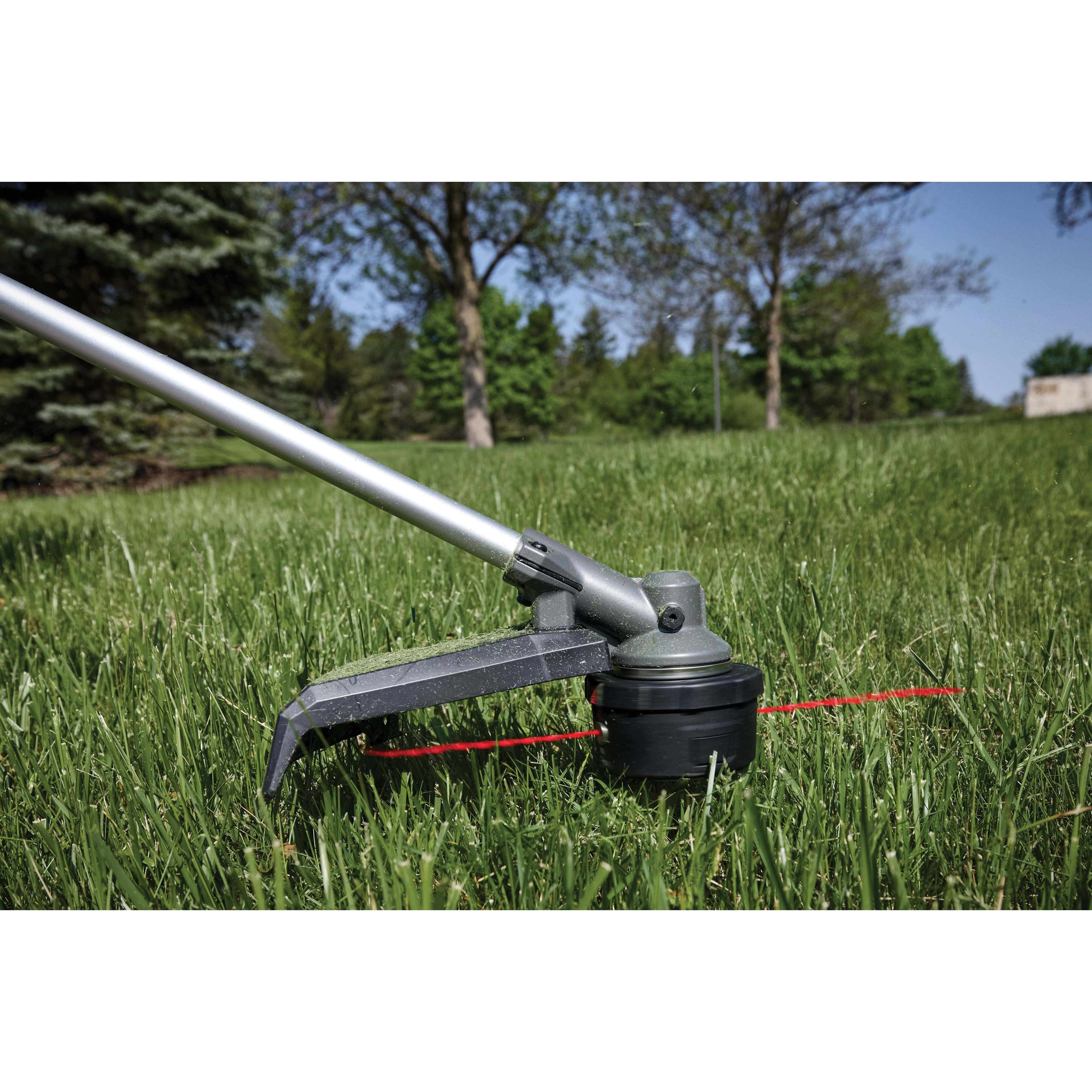 Milwaukee&reg; 49-16-2748 2500026