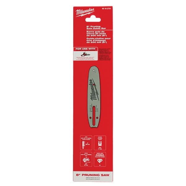 Milwaukee&reg; 49-16-2751 MWT 49-16-2751