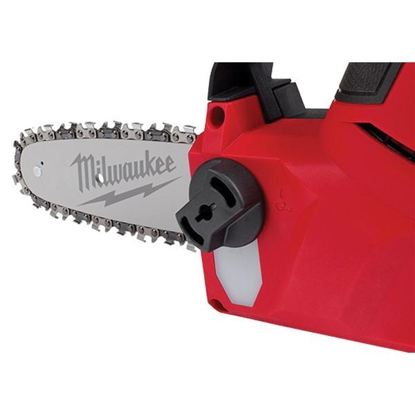 Milwaukee&reg; 49-16-2751 MWT 49-16-2751