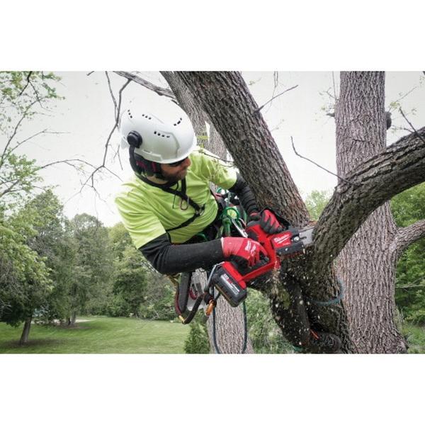 Milwaukee&reg; 49-16-2751 MWT 49-16-2751