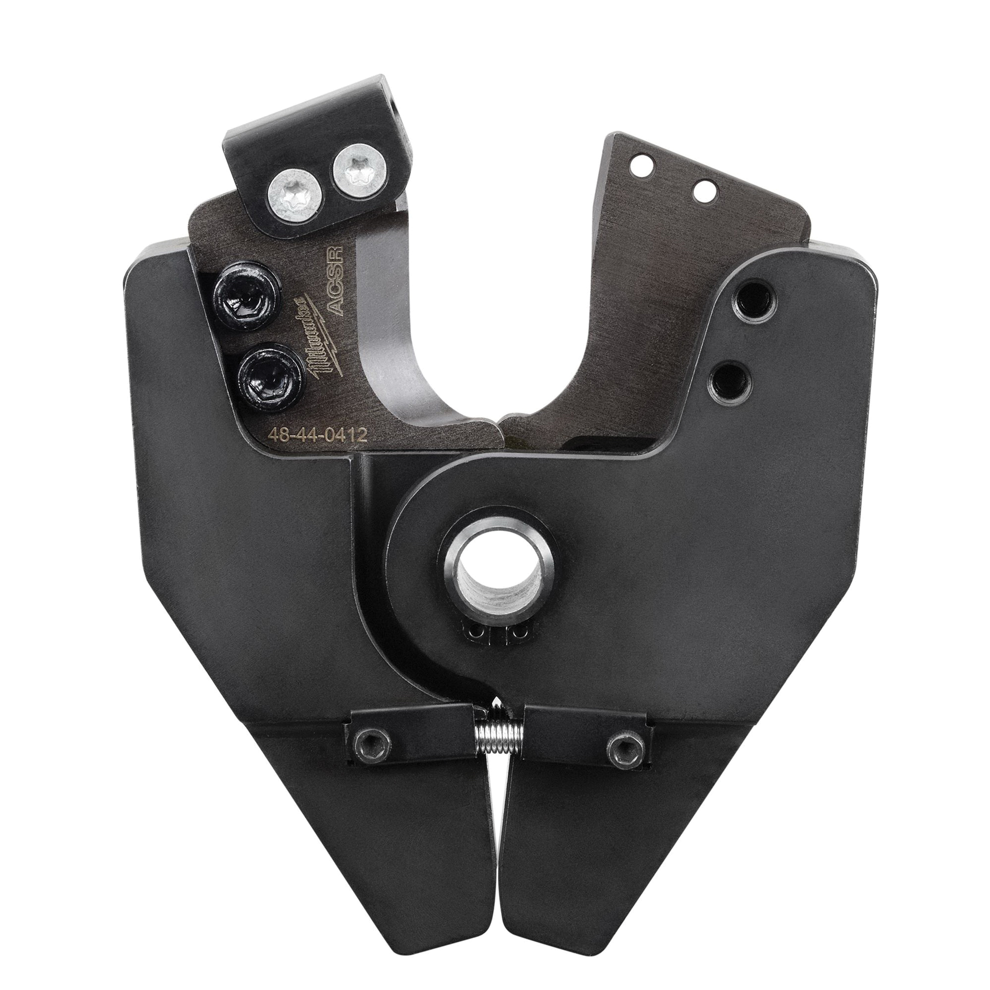Milwaukee® 49-16-2773
