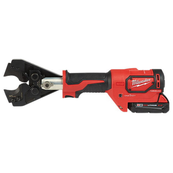 Milwaukee® 49-16-2780 MWK49-16-2780