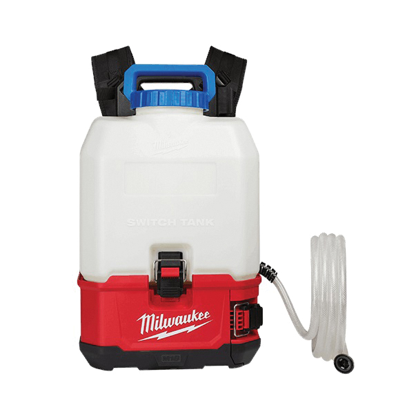 Milwaukee® 49-16-28WS MWK49-16-28WS