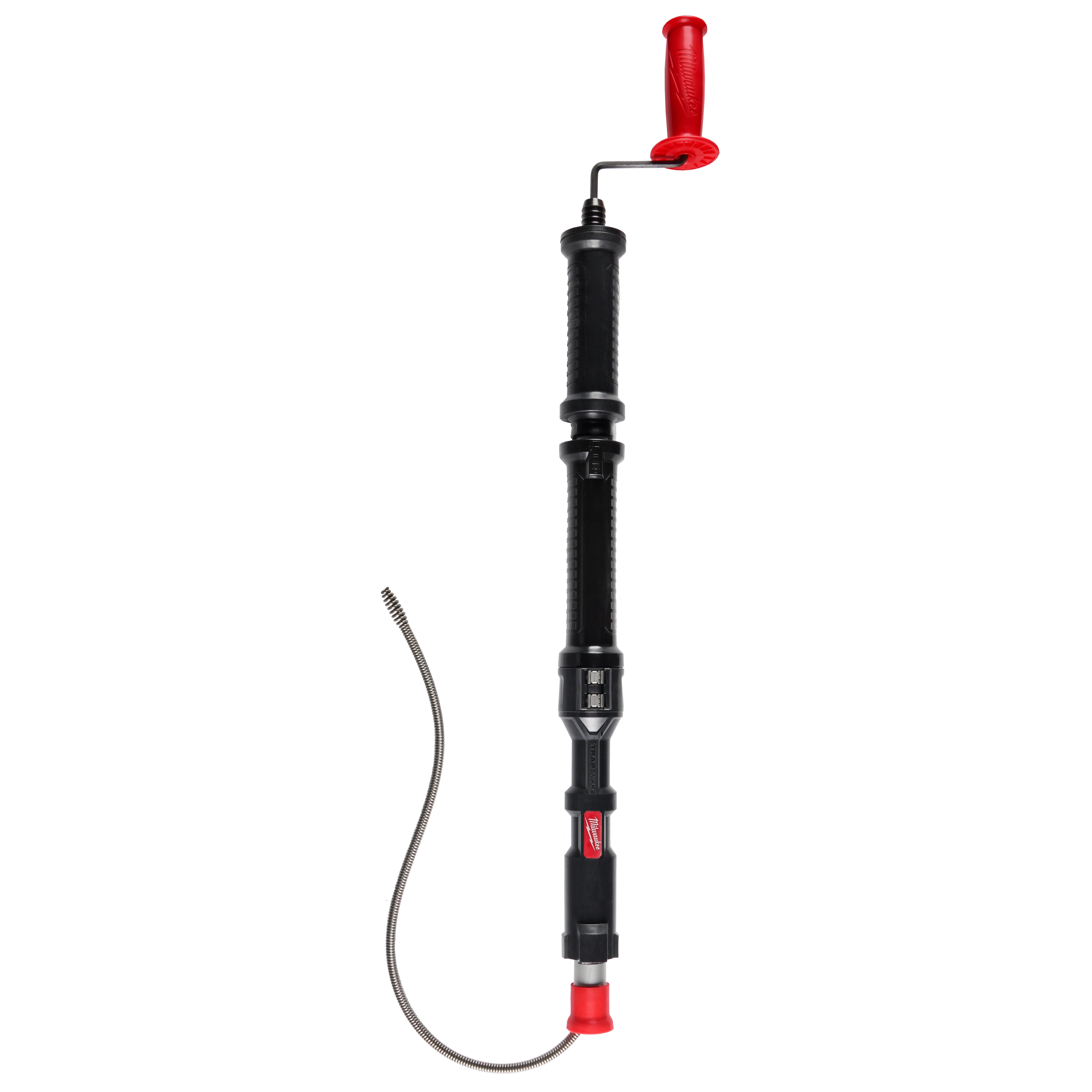 Milwaukee&reg; 49-16-3574