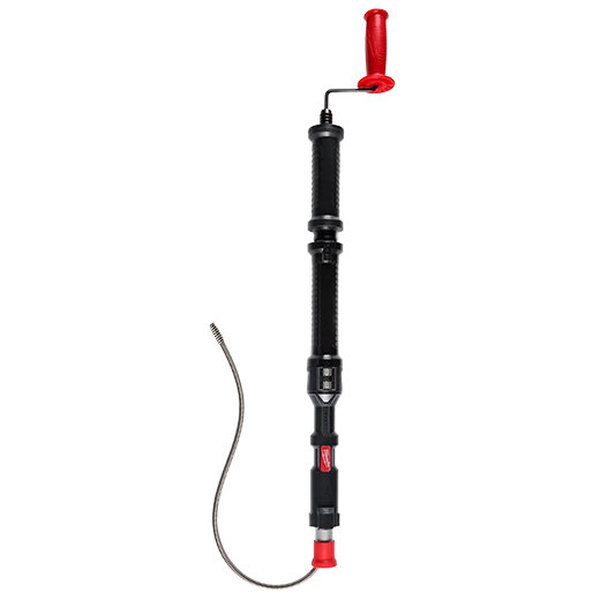 Milwaukee&reg; 49-16-3574 2503632
