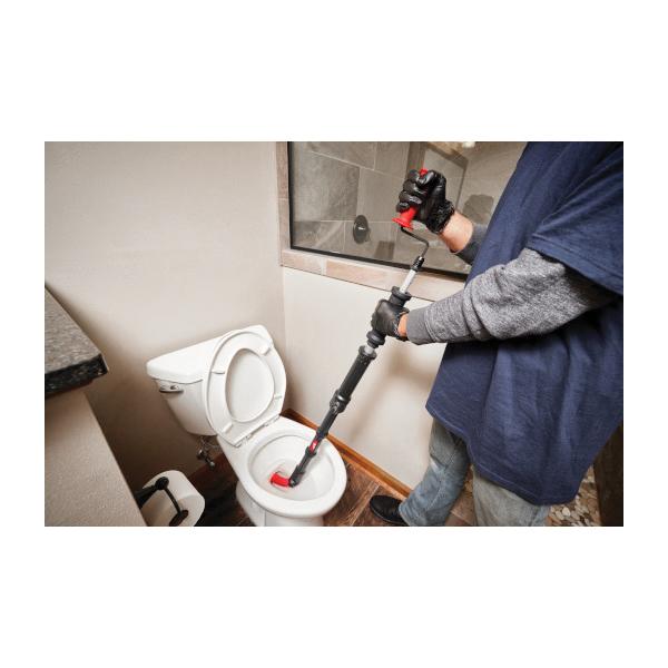Milwaukee® MIL49163576