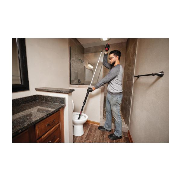 Milwaukee® MIL49163576