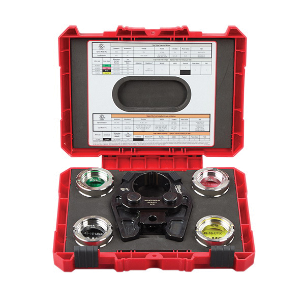 Milwaukee® 49-16-750A
