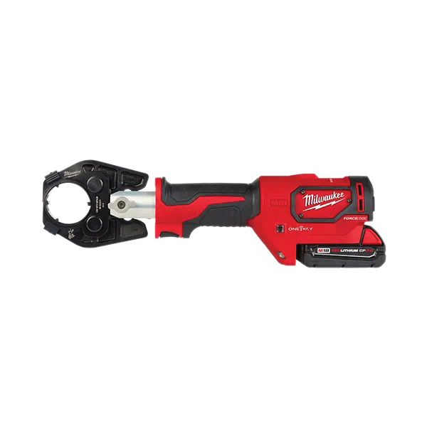 Milwaukee® 49-16-750A MWK49-16-750A