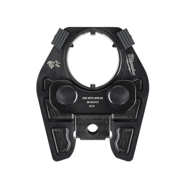 Milwaukee® 49-16-750A MWK49-16-750A