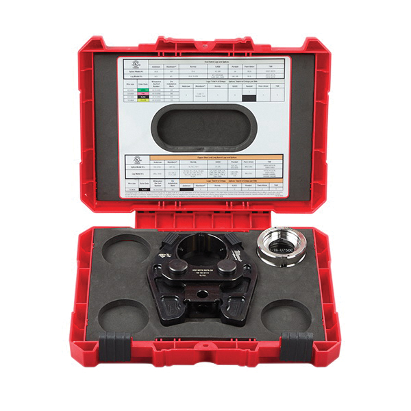 Milwaukee® 49-16-750C