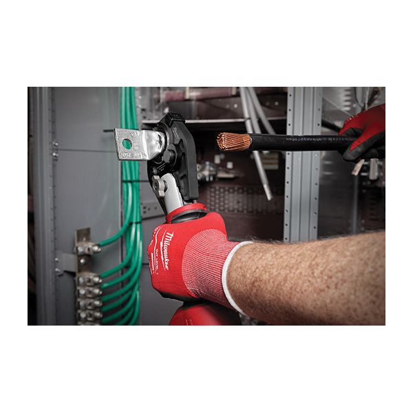 Milwaukee® 49-16-750C MWK49-16-750C