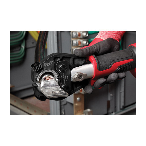 Milwaukee® 49-16-750C MWK49-16-750C