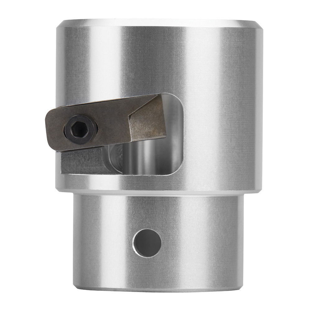 Milwaukee® 49-16-B02AX MWK49-16-B02AX