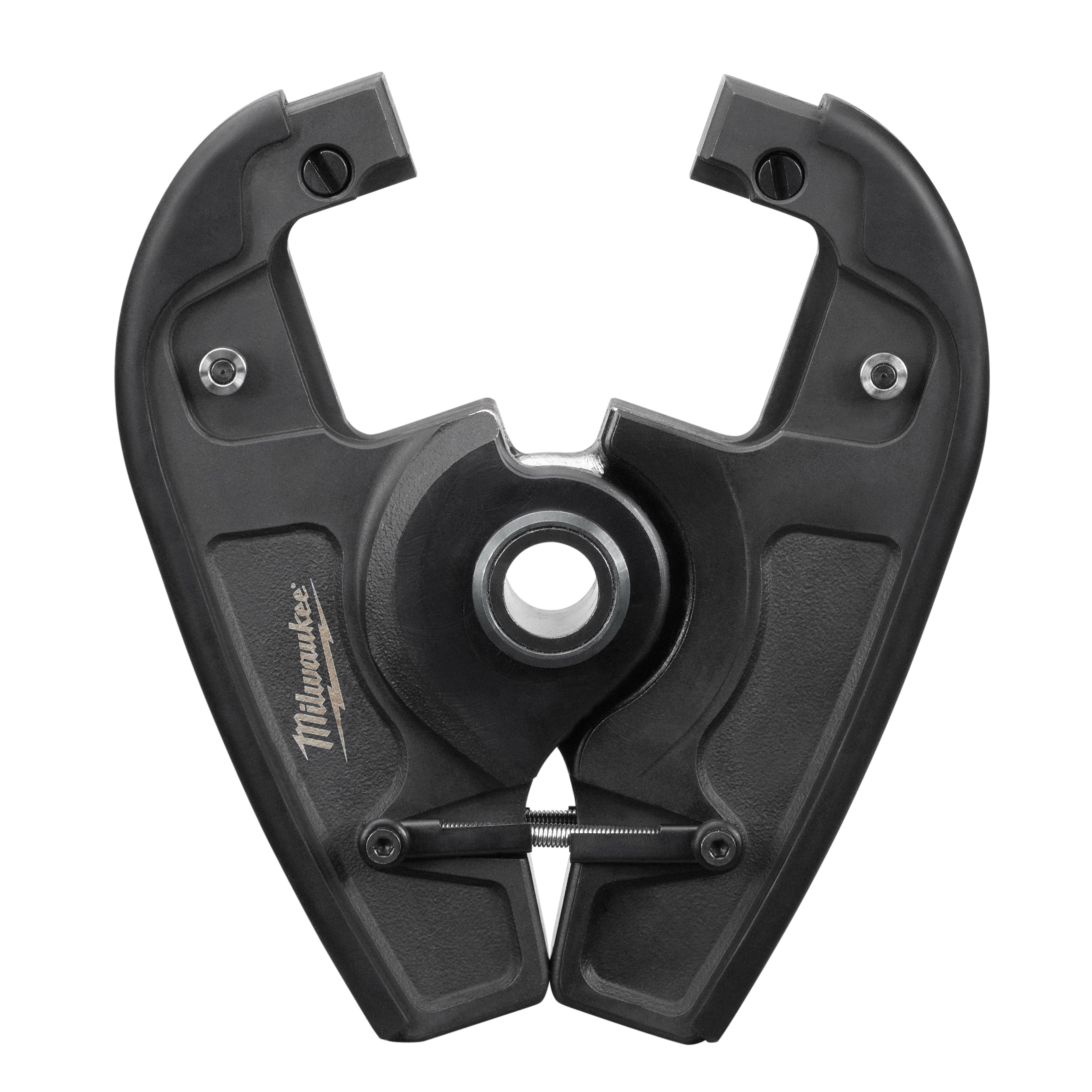 Milwaukee® 49-16-KEAR