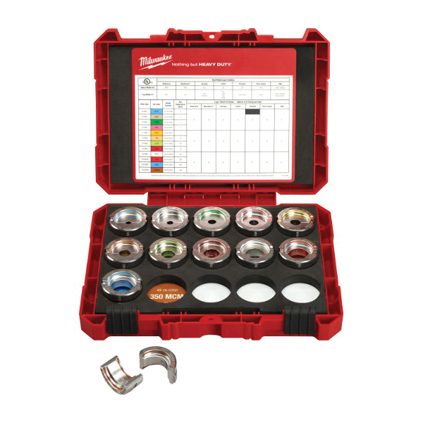 Milwaukee® 49-16-KITA