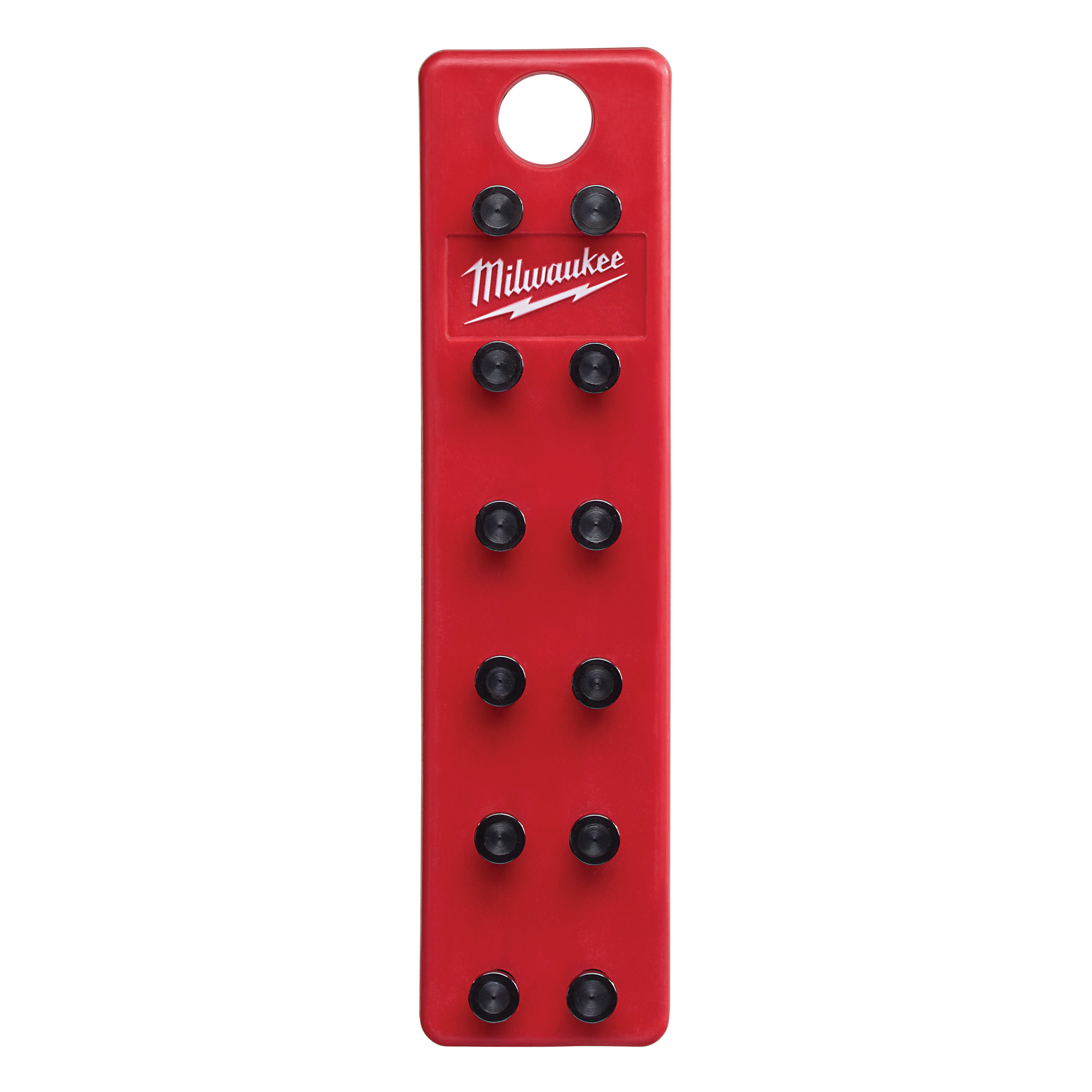 Milwaukee® 49-16-TREE